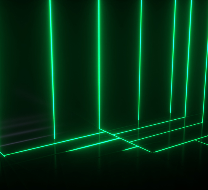 激光-不斷創(chuàng)新激光加工工藝,拓展市場(chǎng)應(yīng)用